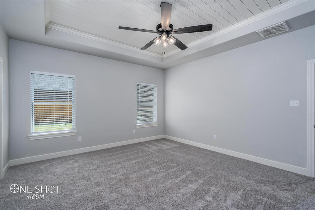 6509 Randy Avenue Property Photo 15
