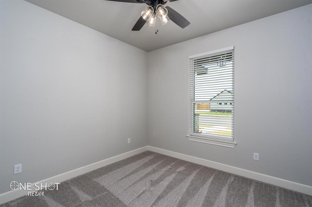 6509 Randy Avenue Property Photo 20