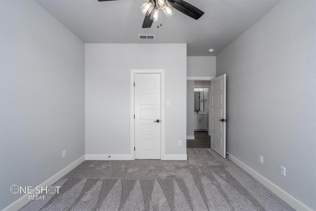 6509 Randy Avenue Property Photo 21