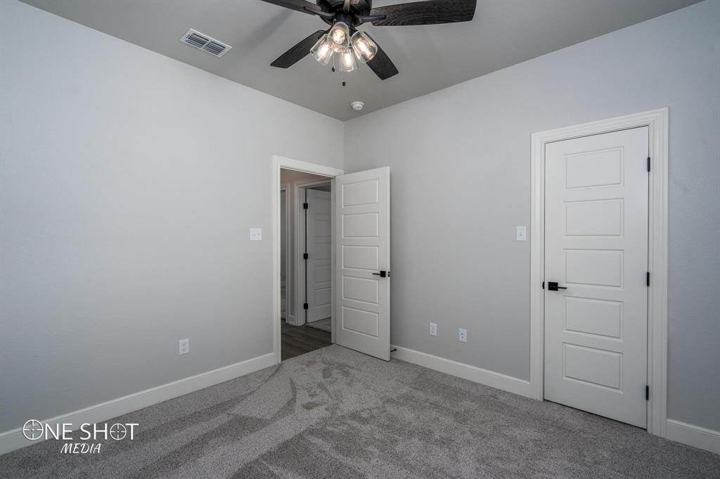 6509 Randy Avenue Property Photo 22