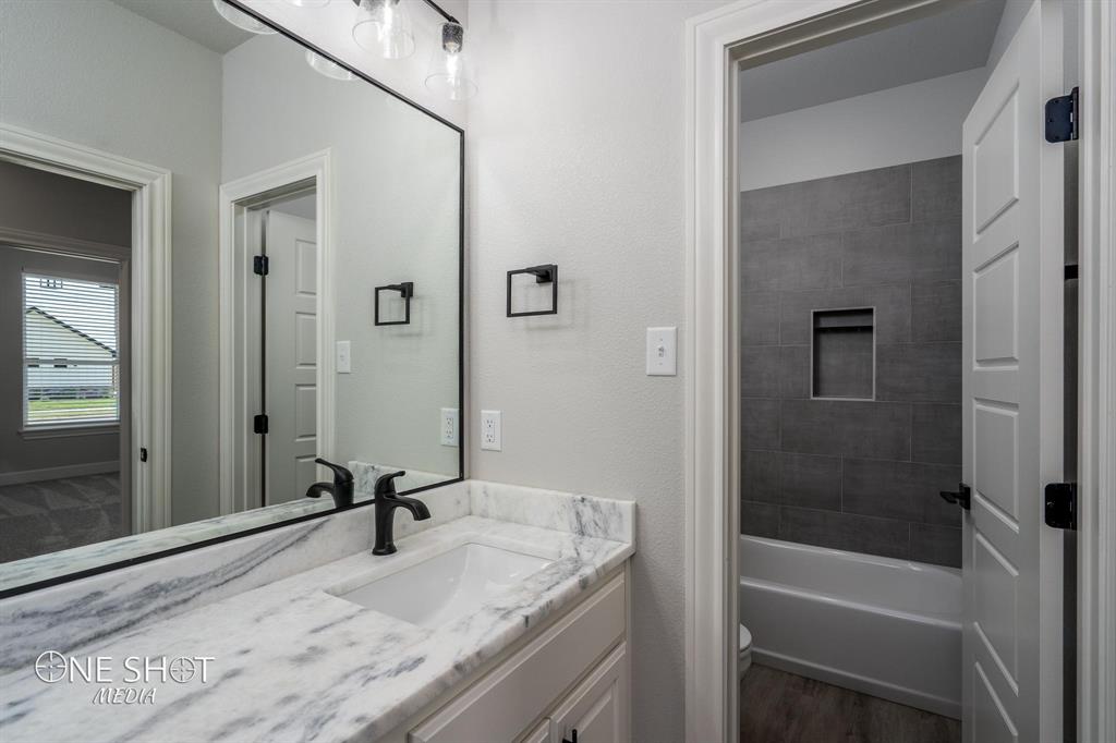 6509 Randy Avenue Property Photo 24
