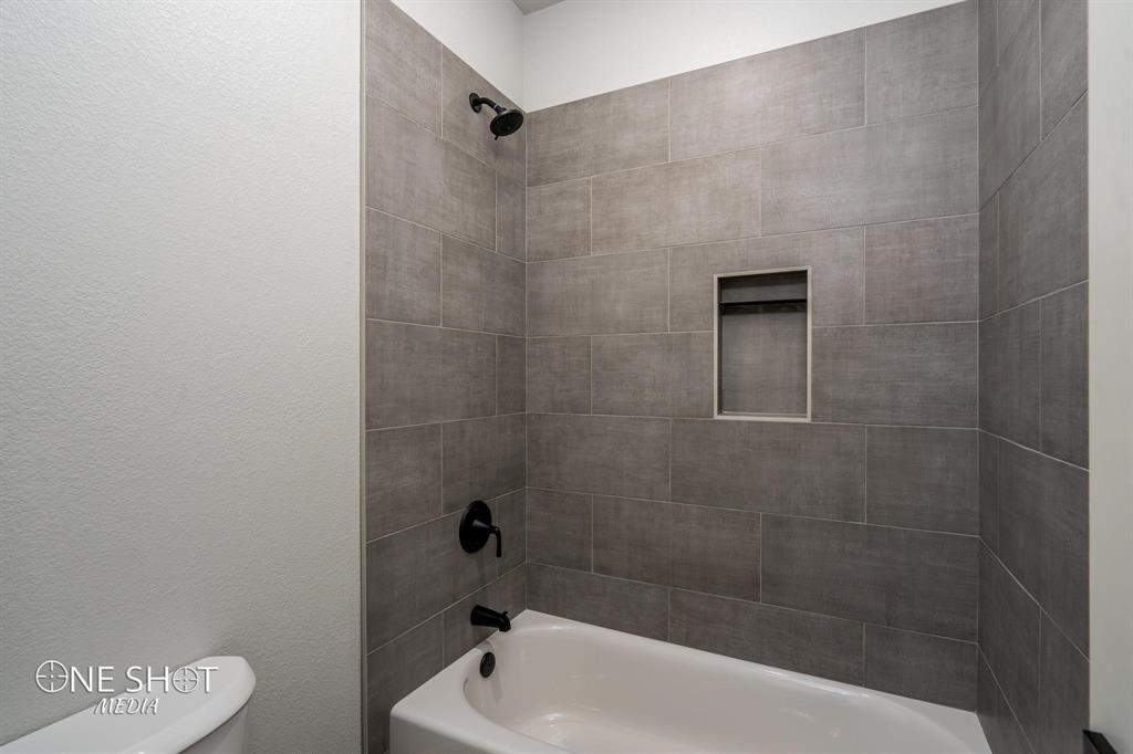 6509 Randy Avenue Property Photo 25