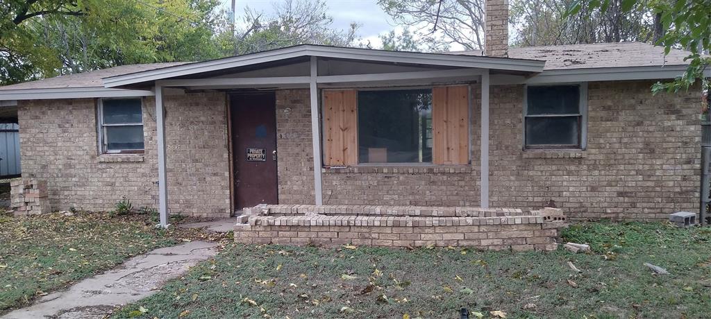2010 Nowlin Road Property Photo 1