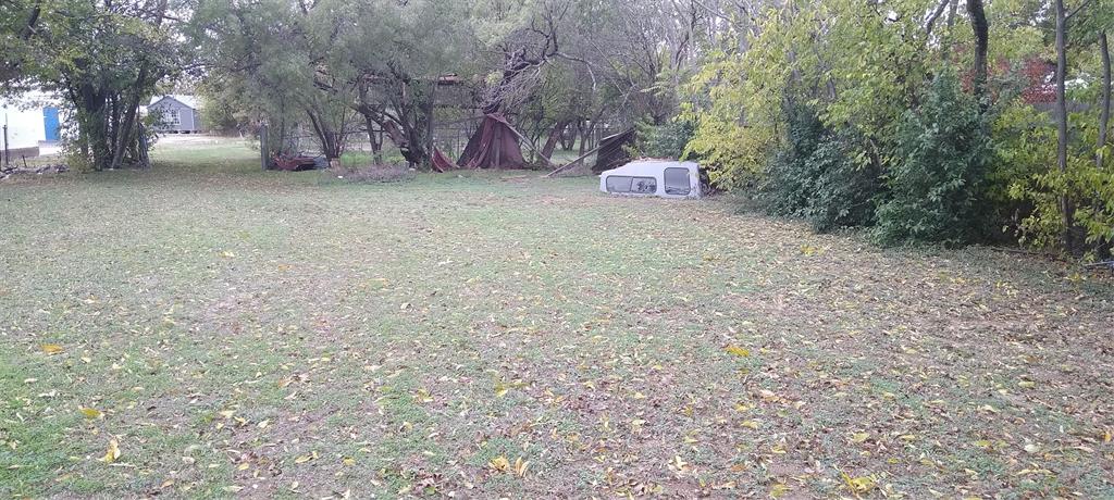 2010 Nowlin Road Property Photo 4