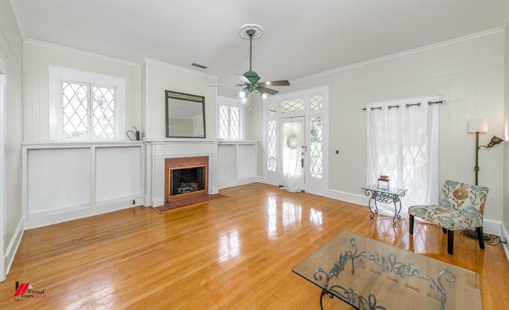 901 Prospect