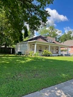901 Prospect Property Photo 32
