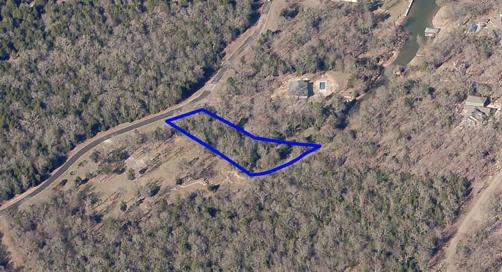 Lot 134 Lincoln Drive Property Photo 2