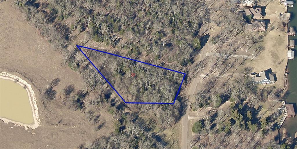Lot 152 Shenandoah Drive Property Photo 2
