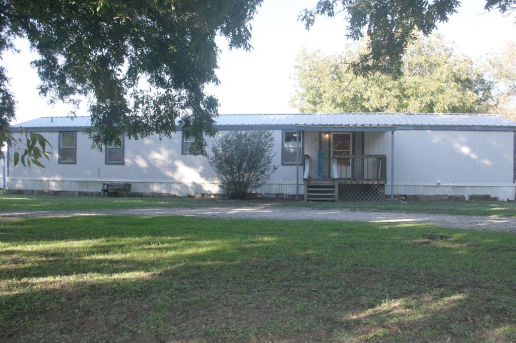 285 Belknap Circle Property Photo 3