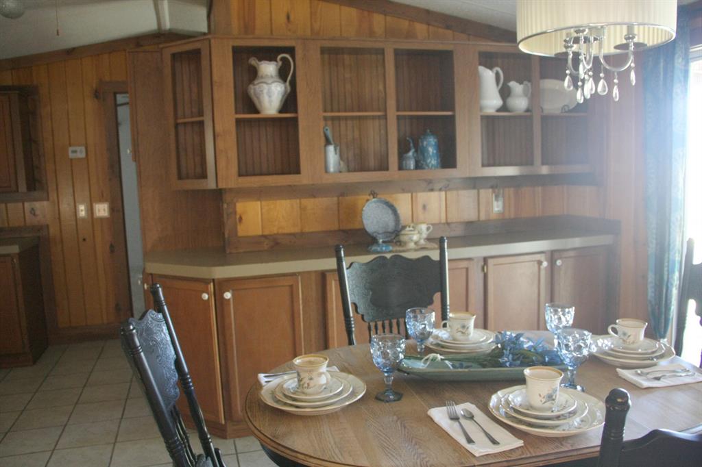 285 Belknap Circle Property Photo 8