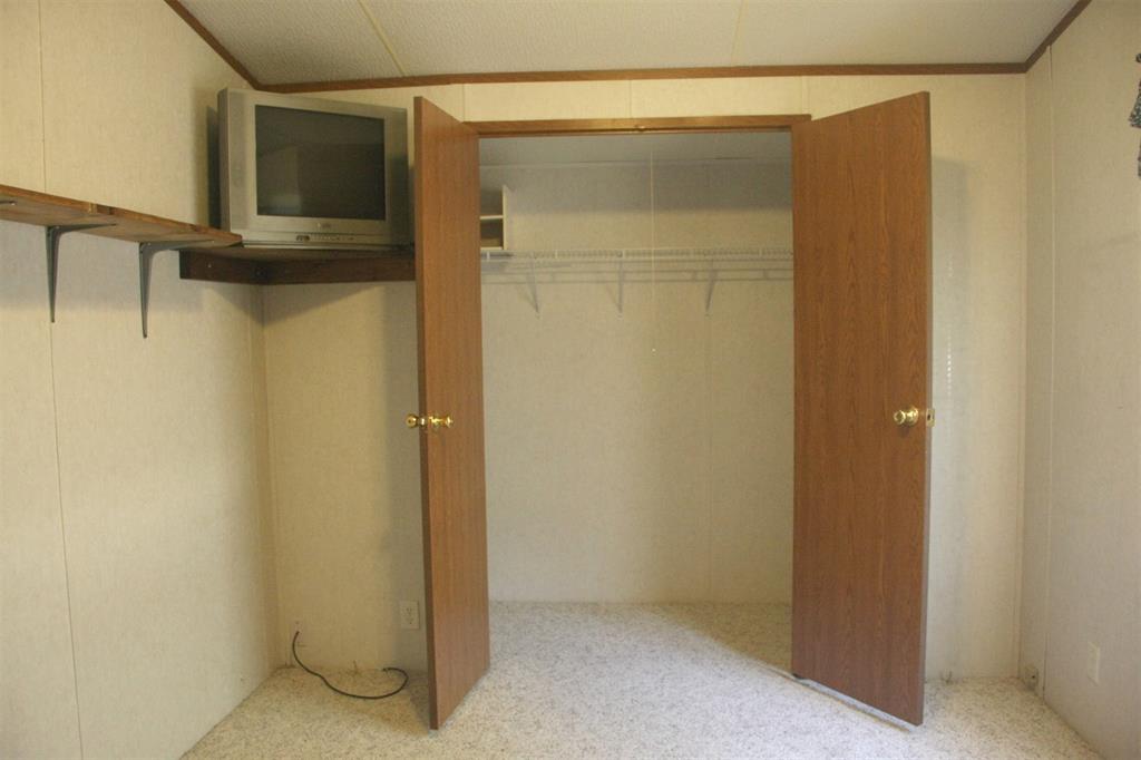 285 Belknap Circle Property Photo 10