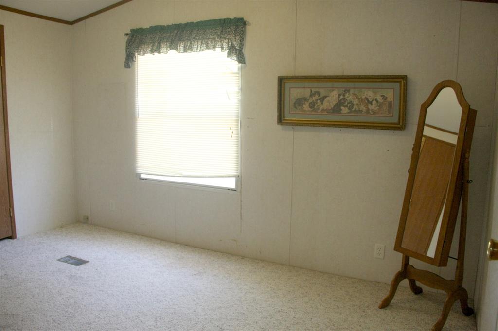 285 Belknap Circle Property Photo 12