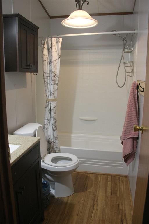 285 Belknap Circle Property Photo 13