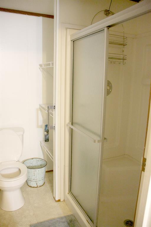 285 Belknap Circle Property Photo 15