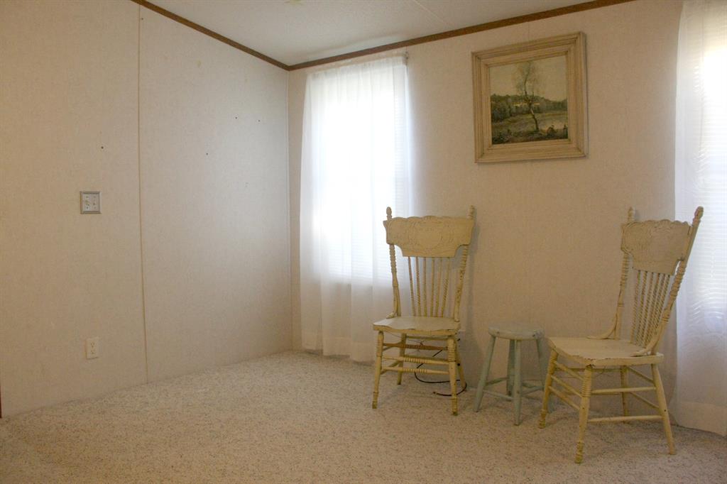285 Belknap Circle Property Photo 18