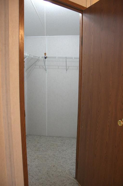 285 Belknap Circle Property Photo 19