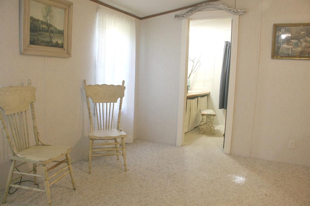 285 Belknap Circle Property Photo 21