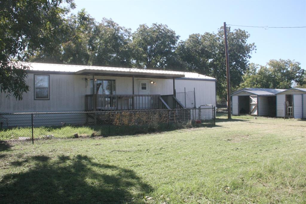 285 Belknap Circle Property Photo 22