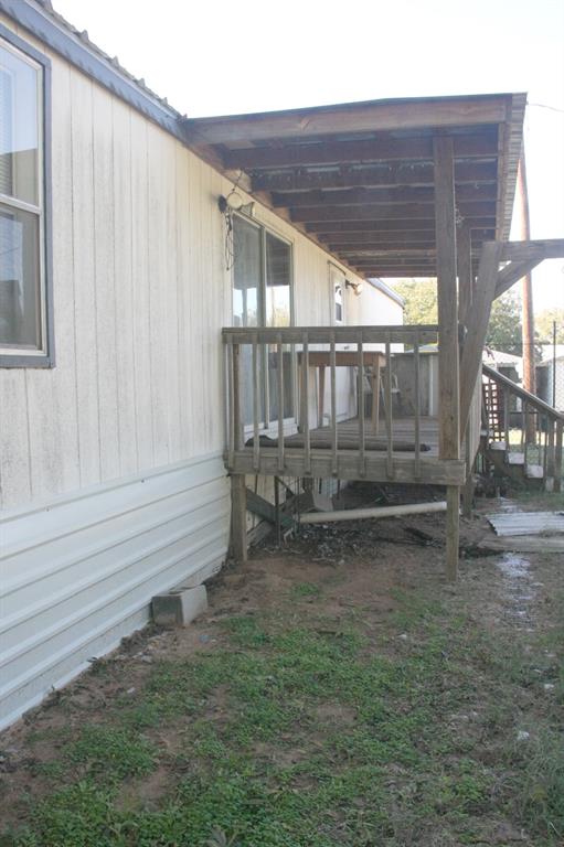 285 Belknap Circle Property Photo 23