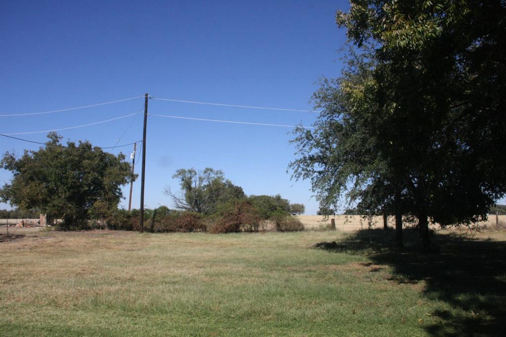285 Belknap Circle Property Photo 24