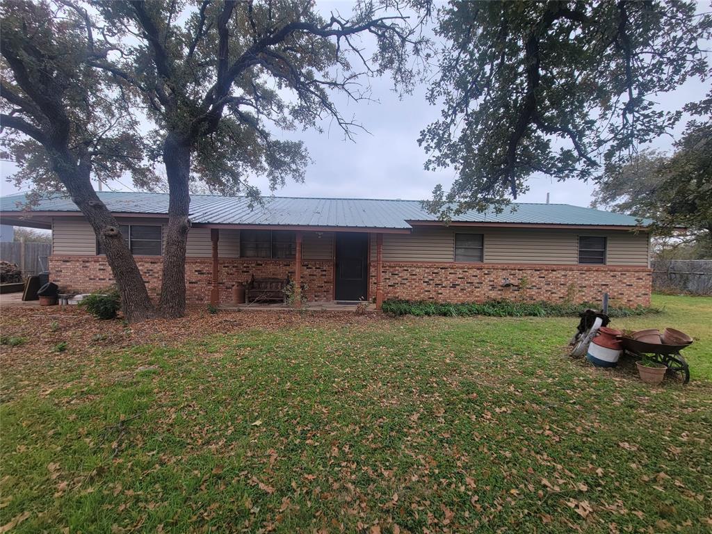 520 Us Hwy 380 E. Property Photo 1