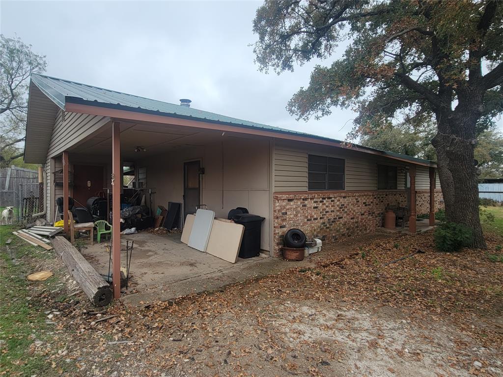 520 Us Hwy 380 E. Property Photo 3