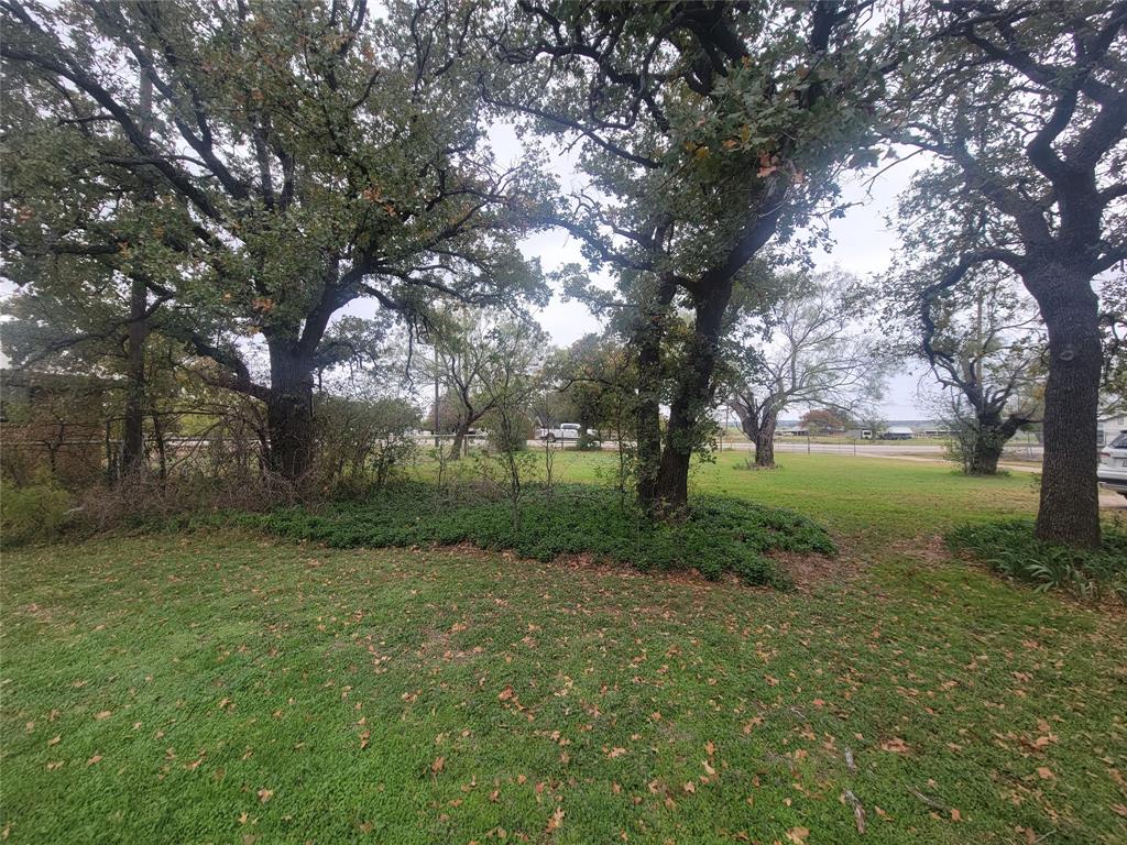 520 Us Hwy 380 E. Property Photo 5