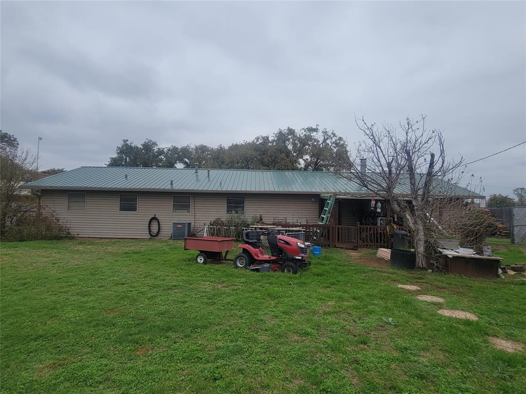 520 Us Hwy 380 E. Property Photo 6