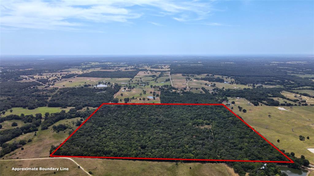 Tbd Cr 41514 Property Photo 2