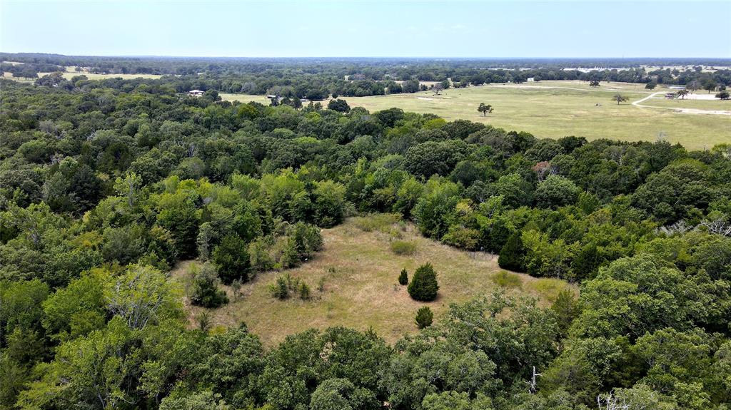 Tbd Cr 41514 Property Photo 3