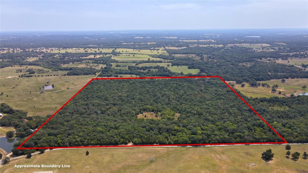 Tbd Cr 41514 Property Photo 8