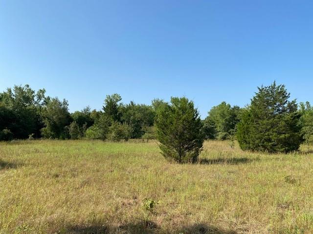 Tbd Cr 41514 Property Photo 10