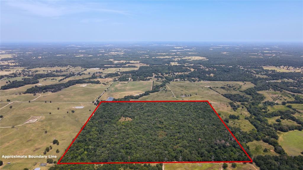 Tbd Cr 41514 Property Photo 11