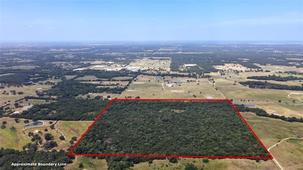 Tbd Cr 41514 Property Photo 14
