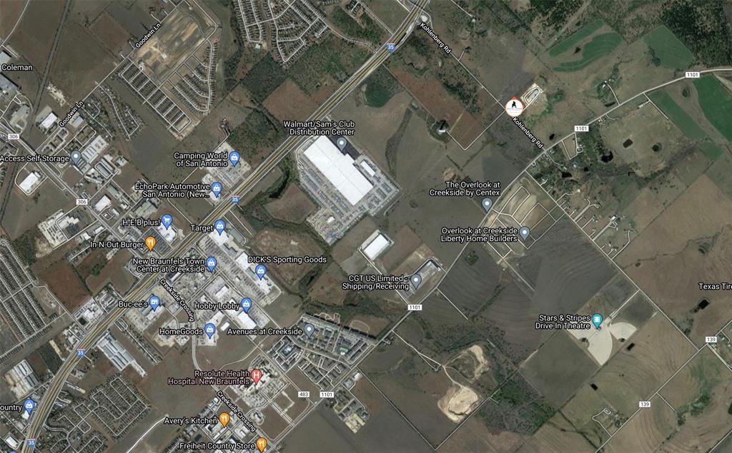 A M Esnaurizar Real Estate Listings Main Image