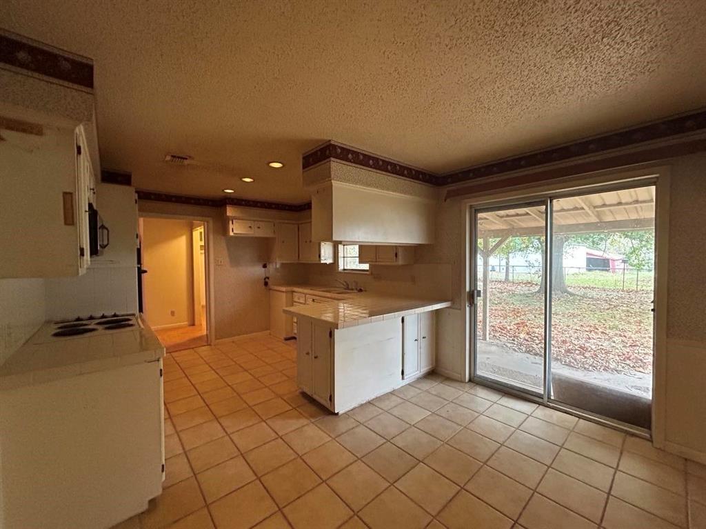 4589 N State Highway 121 Property Photo 8