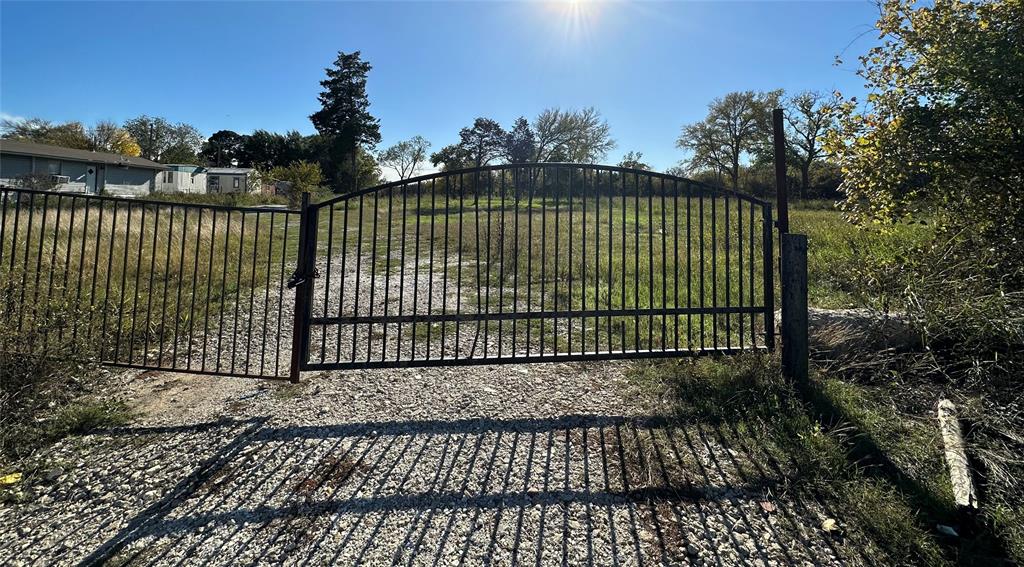 10296 C F Hawn Highway Property Photo 1