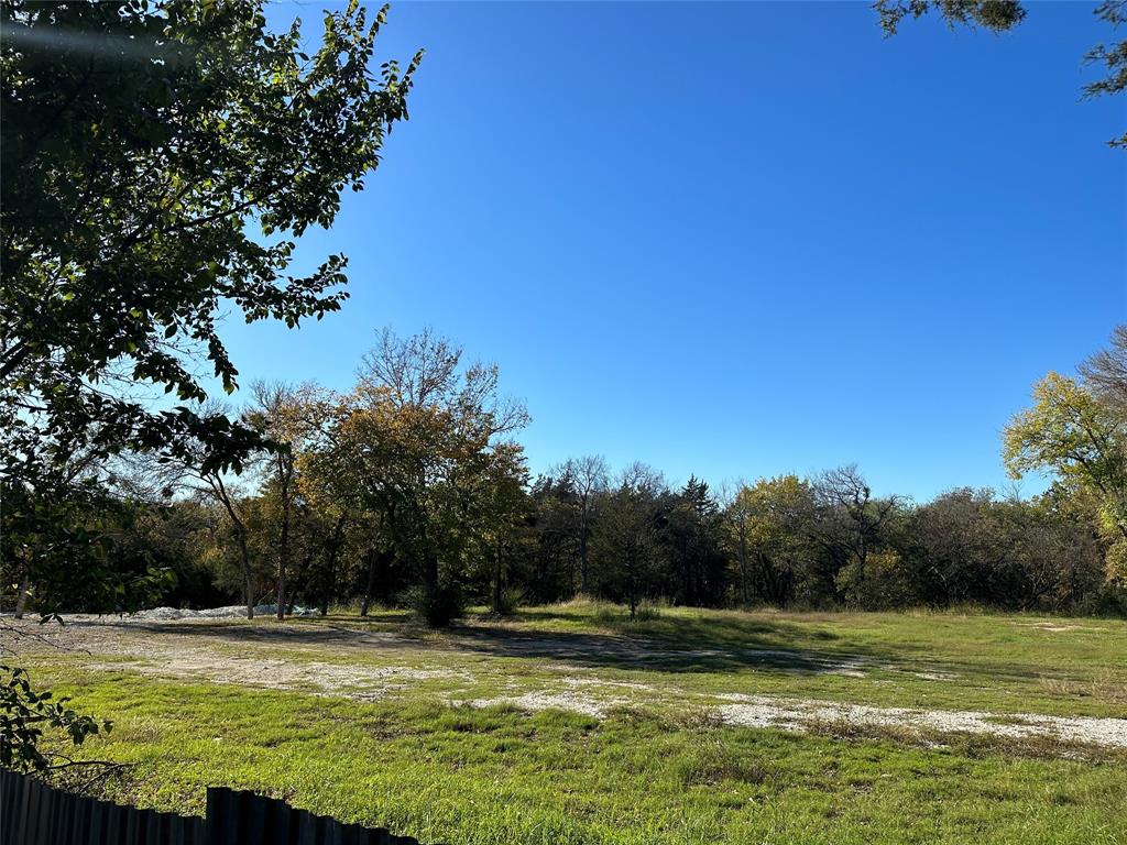 10296 C F Hawn Highway Property Photo 3