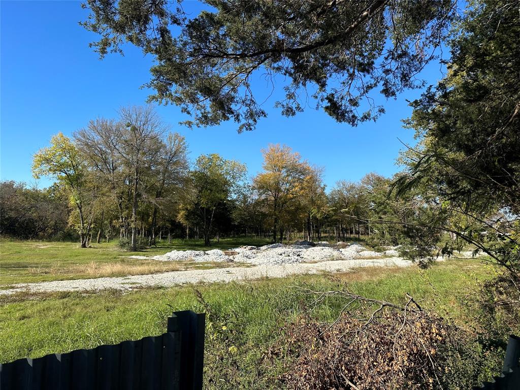 10296 C F Hawn Highway Property Photo 4