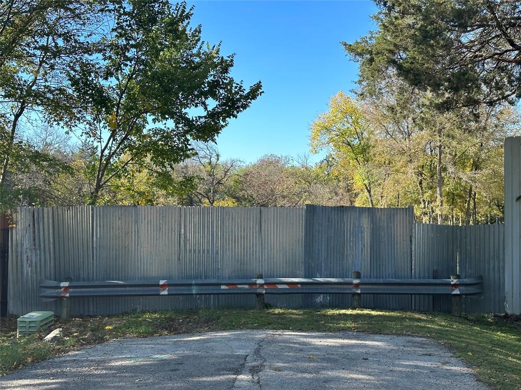 10296 C F Hawn Highway Property Photo 5