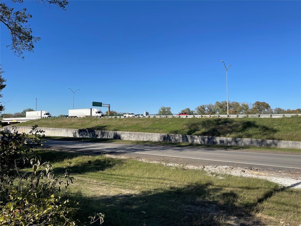10296 C F Hawn Highway Property Photo 6