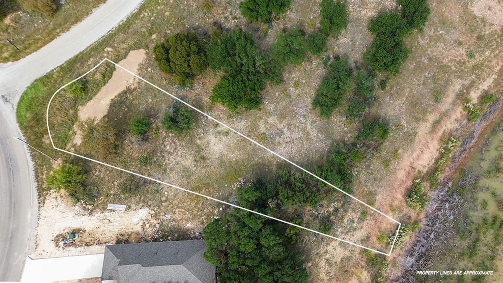 Tbd Willie B Drive Property Photo 1