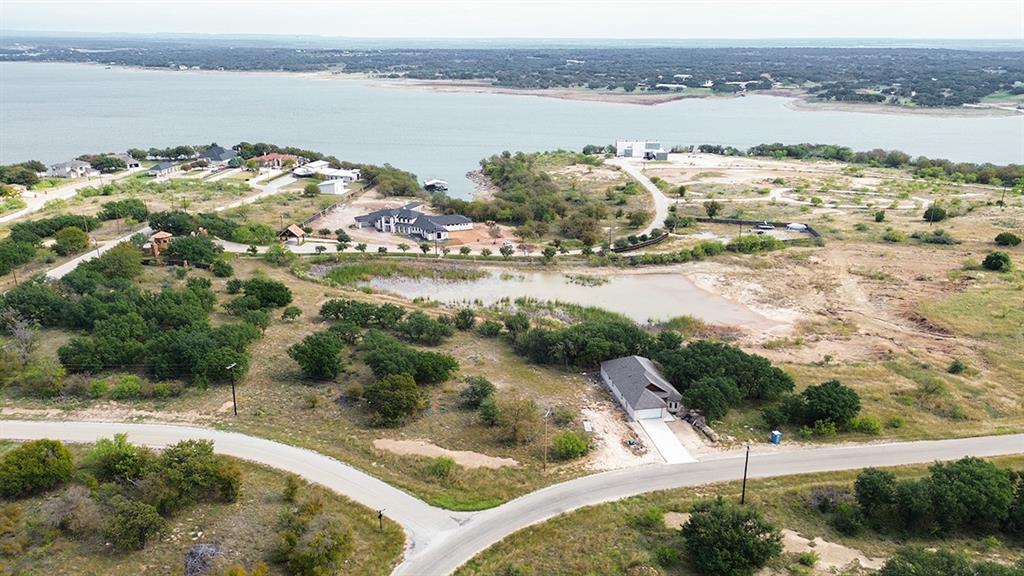 Tbd Willie B Drive Property Photo 3