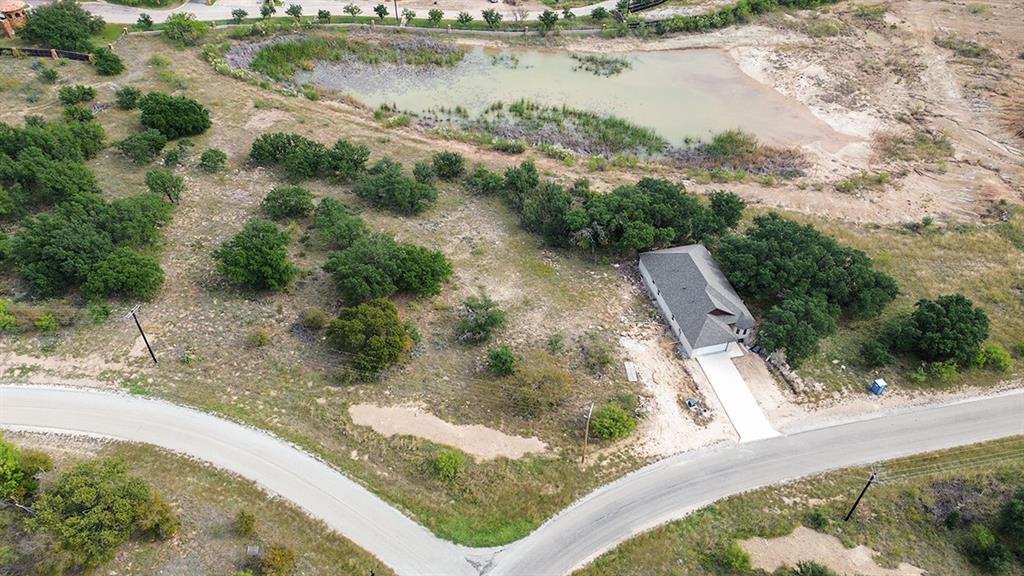 Tbd Willie B Drive Property Photo 7