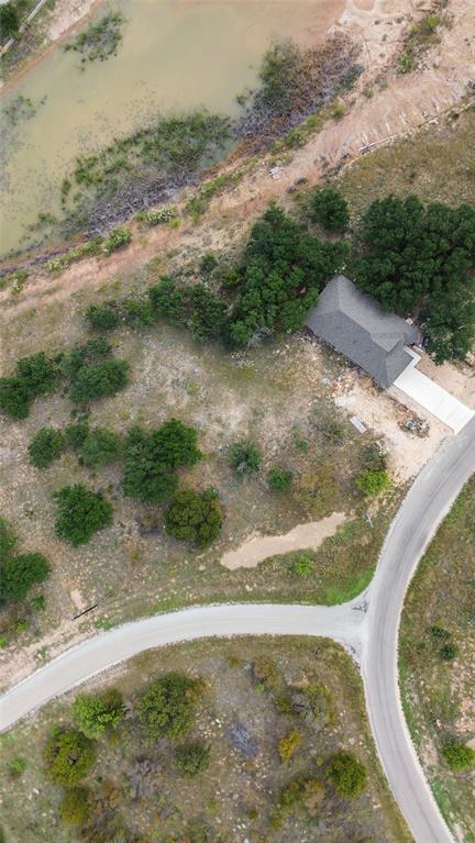 Tbd Willie B Drive Property Photo 8