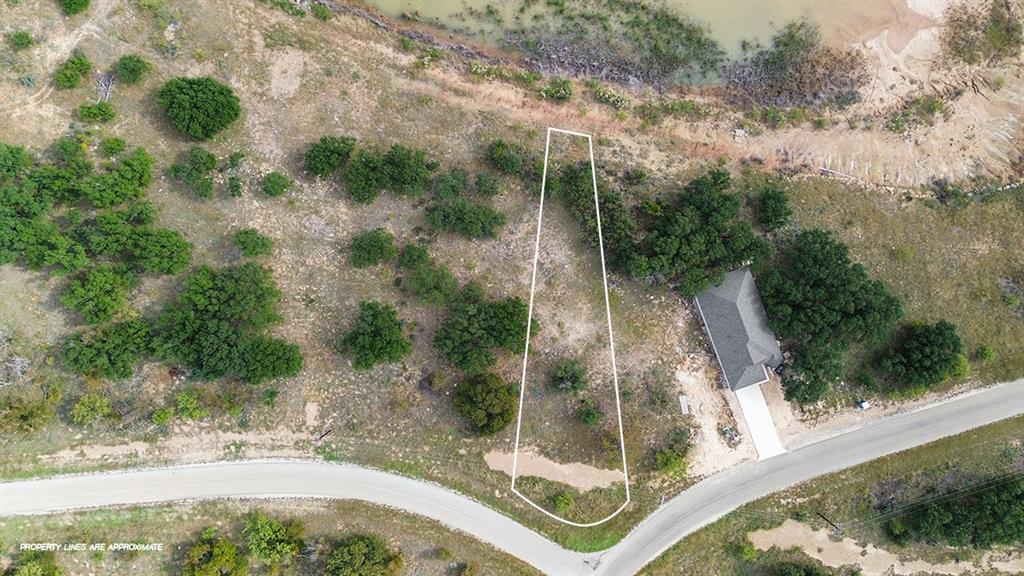 Tbd Willie B Drive Property Photo 10
