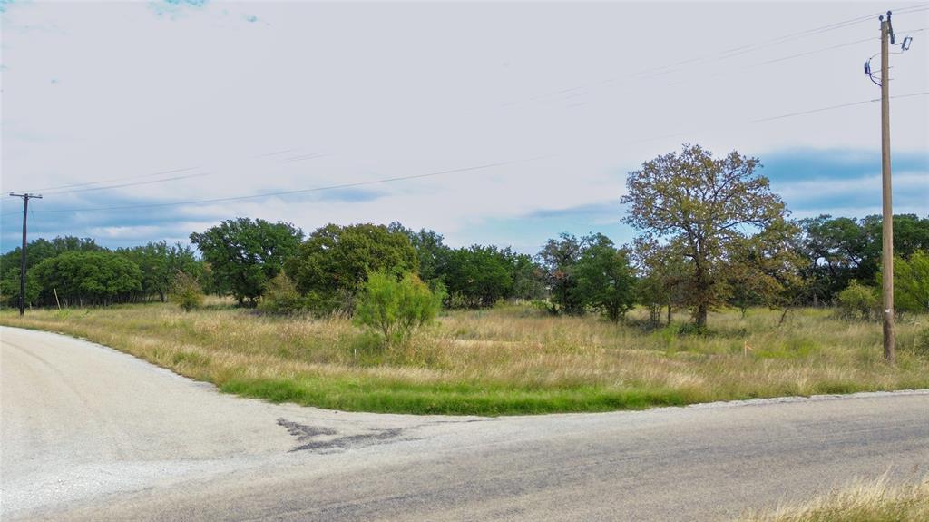Tbd Willie B Drive Property Photo 13