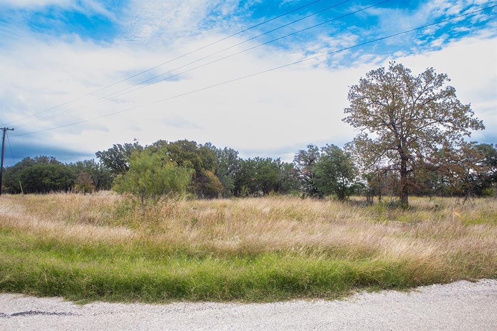 Tbd Willie B Drive Property Photo 15