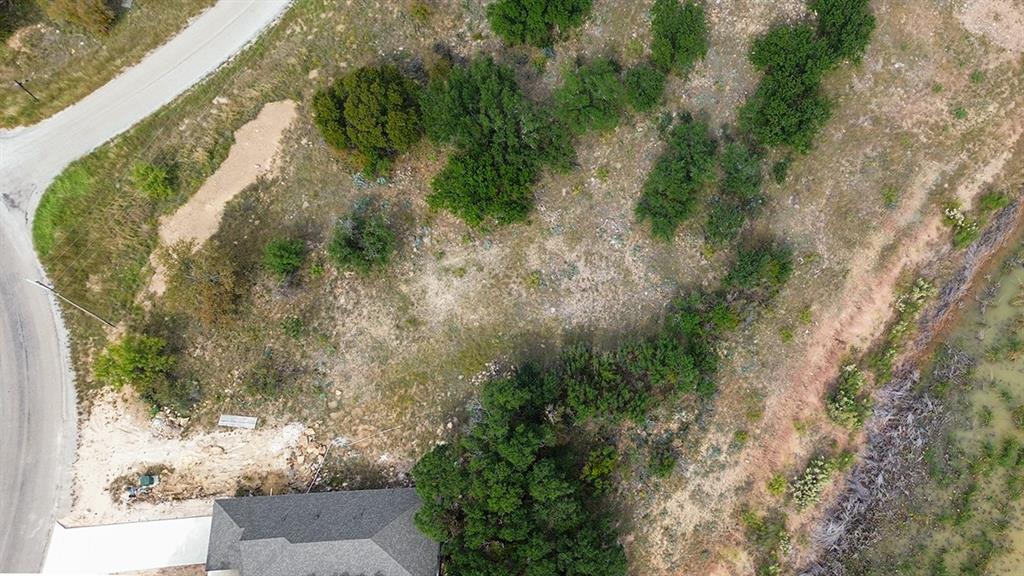 Tbd Willie B Drive Property Photo 16