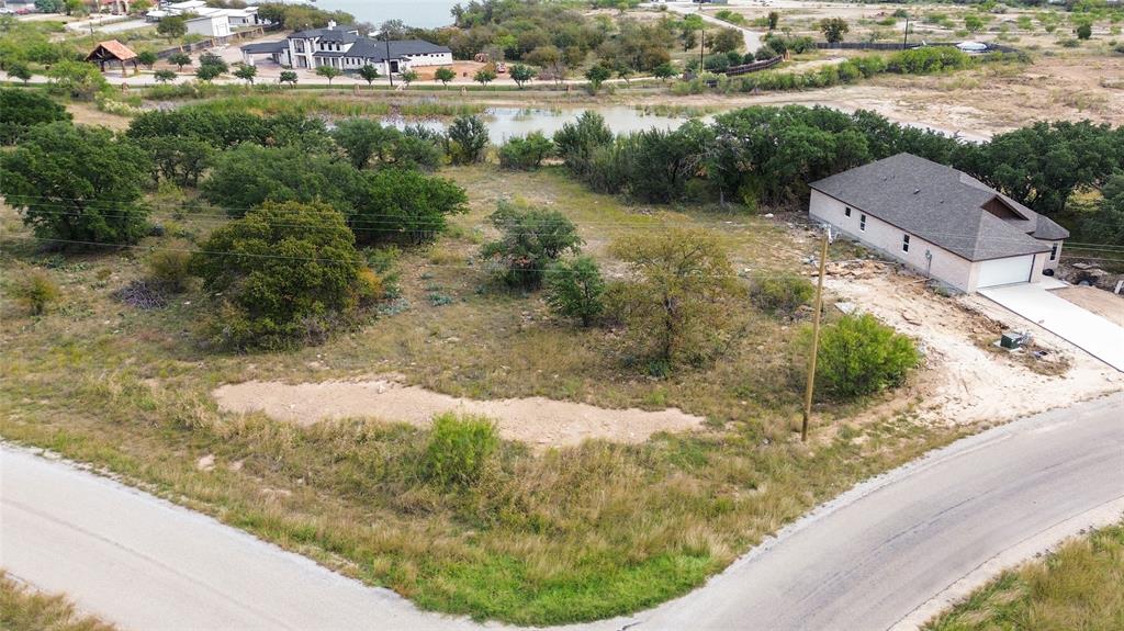 Tbd Willie B Drive Property Photo 17